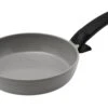 Fissler Ceratal Comfort 20cm Keramische Bratpfanne 1 Fissler Ceratal Comfort 20cm Keramische Bratpfanne -OutFit Verkäufe FI159 220 20 100 0 01 fissler