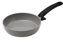 Fissler Ceratal Comfort 20cm Keramische Bratpfanne