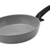 Fissler Ceratal Comfort 159-220-24-100-0 Keramische Pfanne 24 Cm 1 Fissler Ceratal Comfort 159-220-24-100-0 Keramische Pfanne 24 Cm -OutFit Verkäufe FI159 220 24 100 0 01 fissler