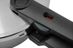 Fissler Vitaquick Premium 602-410-13-080-0, 2-teiliger Schnellkochtopf Set 22 Cm, 3,5 L Und 6,0 L 17 Fissler Vitaquick Premium 602-410-13-080-0, 2-teiliger Schnellkochtopf Set 22 Cm, 3,5 L Und 6,0 L -OutFit Verkäufe FI602 410 13 080 0 07 fissler