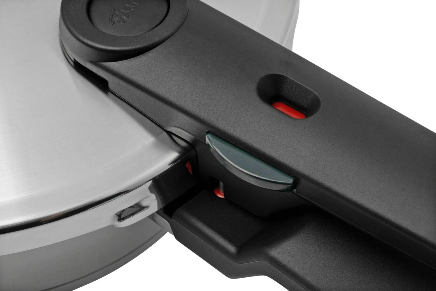 Fissler Vitaquick Premium 602-410-13-080-0, 2-teiliger Schnellkochtopf Set 22 Cm, 3,5 L Und 6,0 L 9 Fissler Vitaquick Premium 602-410-13-080-0, 2-teiliger Schnellkochtopf Set 22 Cm, 3,5 L Und 6,0 L – Bild 7