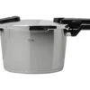 Fissler Vitaquick Premium 602-810-08-000-0 Schnellkochtopf 26 Cm, 8.0 Liter -OutFit Verkäufe FI602 810 08 000 0 01 fissler