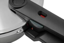 Fissler Vitaquick Premium 602-810-08-000-0 Schnellkochtopf 26 Cm, 8.0 Liter 11 Fissler Vitaquick Premium 602-810-08-000-0 Schnellkochtopf 26 Cm, 8.0 Liter -OutFit Verkäufe FI602 810 08 000 0 05 fissler