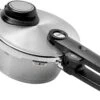 Fissler Vitavit Premium 622-212-01-000 Schnellkochtopf 18 Cm, 1,8 L -OutFit Verkäufe FI622 212 01 000 01 fissler