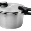 Fissler Vitavit Premium 622-812-08-070 Schnellkochtopf 26 Cm, 8,0 L Mit Dampfeinsatz 1 Fissler Vitavit Premium 622-812-08-070 Schnellkochtopf 26 Cm, 8,0 L Mit Dampfeinsatz -OutFit Verkäufe FI622 812 08 070 01 fissler