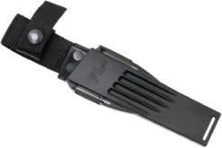 Zytelscheide Für Das Fällkniven F1 Pro