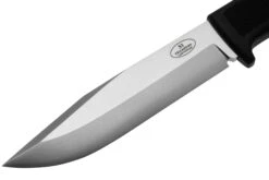 Fällkniven S1, Für Linkshänder, Zytelscheide, S1Z-LEFT -OutFit Verkäufe FKS1Z LEFT 03 fallkniven