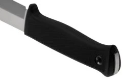 Fällkniven S1, Für Linkshänder, Zytelscheide, S1Z-LEFT -OutFit Verkäufe FKS1Z LEFT 04 fallkniven