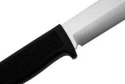 Fällkniven S1, Für Linkshänder, Zytelscheide, S1Z-LEFT -OutFit Verkäufe FKS1Z LEFT 05 fallkniven