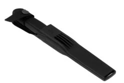 Fällkniven S1, Für Linkshänder, Zytelscheide, S1Z-LEFT -OutFit Verkäufe FKS1Z LEFT 06 fallkniven