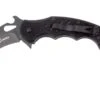 Fox FX-479 Karambit G10 2 Fox FX-479 Karambit G10 -OutFit Verkäufe FO479 01 fox fo479 01