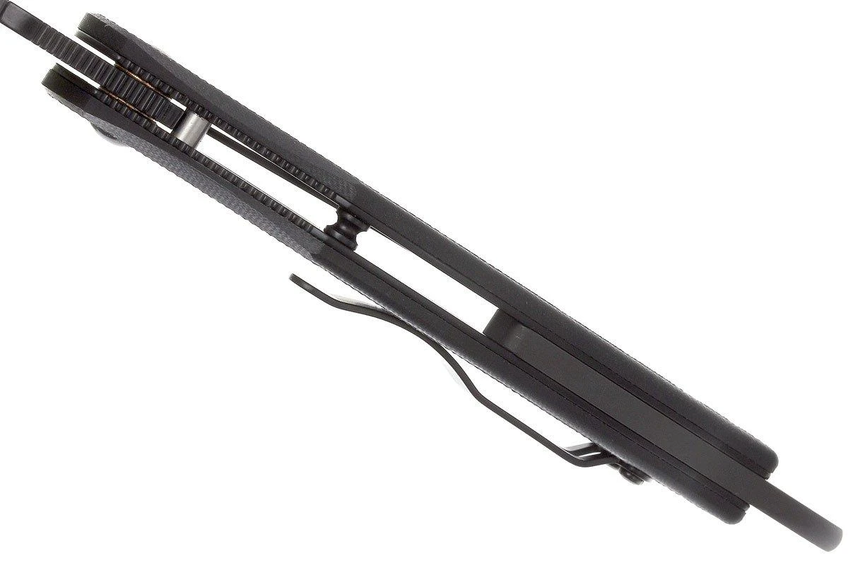 Fox FX-479 Karambit G10 8 Fox FX-479 Karambit G10 – Bild 6