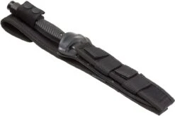 Fox FKMD Bellum Daga FX-0171100 Dolch, Gabriel A. Serman Design 16 Fox FKMD Bellum Daga FX-0171100 Dolch, Gabriel A. Serman Design -OutFit Verkäufe FOFX 0171100 07 fox fofx 0171100 07