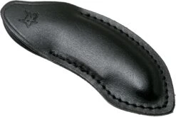 Fox Slim Dragotac Piemontes FX-518 Black FRN Taschenmesser, Bastinelli Design 20 Fox Slim Dragotac Piemontes FX-518 Black FRN Taschenmesser, Bastinelli Design -OutFit Verkäufe FOFX 518 09 fox knives