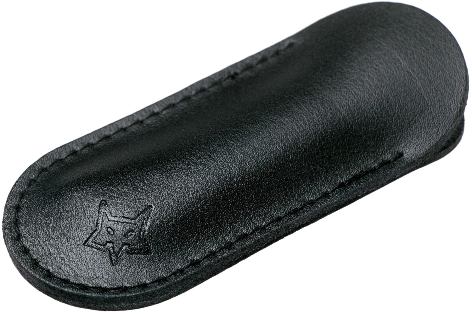 Fox Knives Libar FX-582CF Carbonfiber Slipjoint Taschenmesser 11 Fox Knives Libar FX-582CF Carbonfiber Slipjoint Taschenmesser – Bild 9