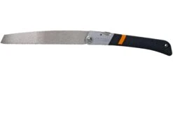 Z-saw Tuck-In Carpentry 240, 18004, Säge Zur Holzbearbeitung