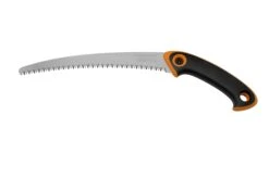 Fiskars Pro SW-240, Astsäge, Grob
