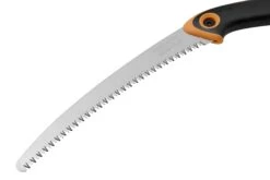 Fiskars Pro SW-240, Astsäge, Grob -OutFit Verkäufe FSPROSW240 03 fiskars