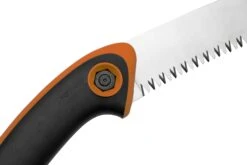 Fiskars Pro SW-240, Astsäge, Grob -OutFit Verkäufe FSPROSW240 05 fiskars