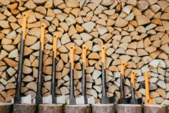 Fiskars X13 Ultra Light Hiking Axe, Handbeil -OutFit Verkäufe FSX13 11 fiskars