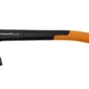 Fiskars X18 Universal Axe S, Trekkingbeil -OutFit Verkäufe FSX18 01 fiskars