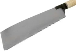 Z-Saw Universal H-300 Holzbearbeitungssäge 10 Z-Saw Universal H-300 Holzbearbeitungssäge -OutFit Verkäufe FSZ 15011 03 z saw