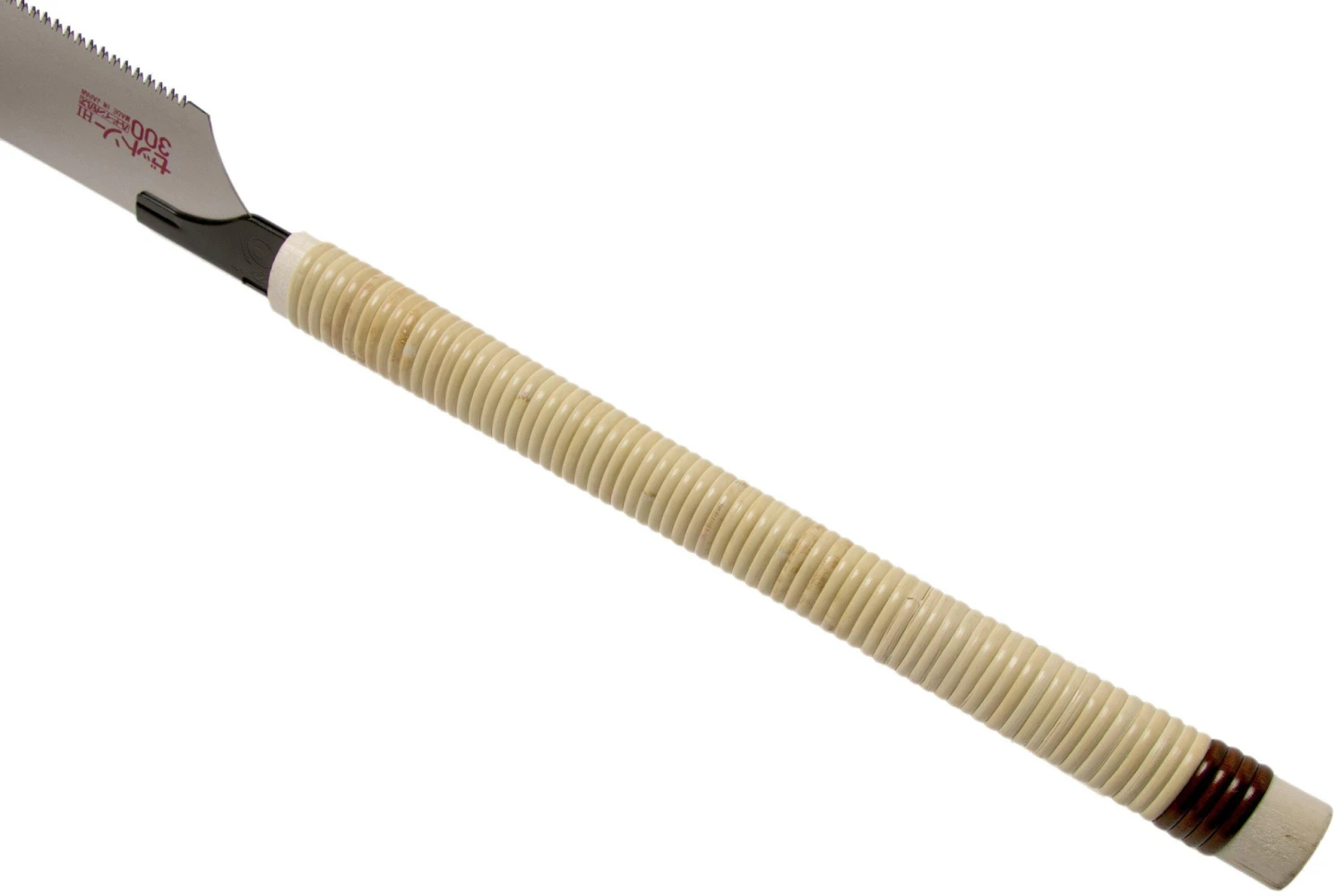 Z-Saw Universal H-300 Holzbearbeitungssäge 7 Z-Saw Universal H-300 Holzbearbeitungssäge – Bild 5