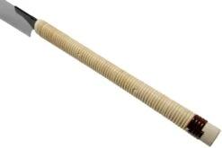 Z-Saw Universal H-300 Holzbearbeitungssäge 13 Z-Saw Universal H-300 Holzbearbeitungssäge -OutFit Verkäufe FSZ 15011 06 z saw