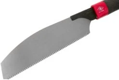 Z-Saw Handy Utility H-200 Säge Zur Holzbearbeitung, 15086 -OutFit Verkäufe FSZ 15086 03 z saw