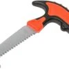 Gerber Vital Pack Saw 31-002741N Knochensäge