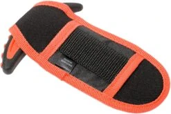 Gerber Vital Pack Saw 31-002741N Knochensäge -OutFit Verkäufe GE31 002741 06 gerber vital