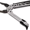 Gerber Center-Drive Multitool, 31-003173N 2 Gerber Center-Drive Multitool, 31-003173N -OutFit Verkäufe GE31 003173N 01 gerber ge31 003173n 01