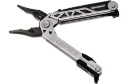 Gerber Center-Drive Multitool, 31-003173N