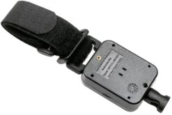 Gear Keeper Deluxe Tether Retractor, RT4-5272 -OutFit Verkäufe GKRT4 5272 03 geak keeper v202201