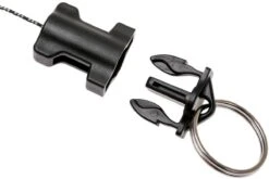 Gear Keeper Small Scuba Flashlight Retractor, RT4-5972 10 Gear Keeper Small Scuba Flashlight Retractor, RT4-5972 -OutFit Verkäufe GKRT4 5972 04 gear keeper gkrt4 5972 04