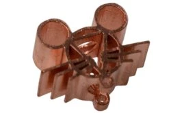 Titelseite -OutFit Verkäufe GM BEAD COPPER 02 giantmouse