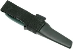 Hultafors OK1 Outdoor Knife 1 380110 Carbon, Feststehendes Messer 19 Hultafors OK1 Outdoor Knife 1 380110 Carbon, Feststehendes Messer -OutFit Verkäufe HF380110 09 hultafors knife hf380110 09