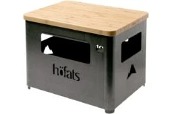 Höfats Beer Box, Accessoire, Brett -OutFit Verkäufe HT070201 03 hofats ht070201 03