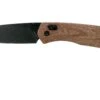 The James Brand The Carter, Tan Micarta, Black Taschenmesser KN108140-00 2 The James Brand The Carter, Tan Micarta, Black Taschenmesser KN108140-00 -OutFit Verkäufe JAKCT108140 01 the james brand