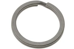 The James Brand Elko Satin + OD Green Micarta KN117127-00 Taschenmesser -OutFit Verkäufe JAKN117127 00 06 the james brand