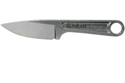 KA-BAR Wrench Knife 1119 Neck Knife