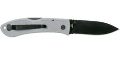 KA-BAR Dozier Folding Hunter Gray 4062GY 11 KA-BAR Dozier Folding Hunter Gray 4062GY -OutFit Verkäufe KA4062GY 02 ka bar