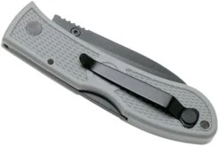 KA-BAR Dozier Folding Hunter Gray 4062GY 13 KA-BAR Dozier Folding Hunter Gray 4062GY -OutFit Verkäufe KA4062GY 04 ka bar