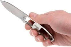 KA-BAR 4073BP Neck Knife -OutFit Verkäufe KA4073BP 03 ka bar ka4073bp 03