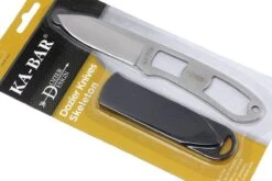 KA-BAR 4073BP Neck Knife -OutFit Verkäufe KA4073BP 05 ka bar ka4073bp 05