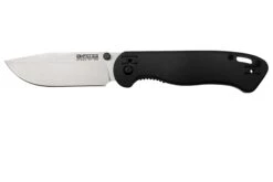 KA-BAR Becker Folder BK40, Taschenmesser