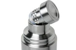 Klean Kanteen TKPro Insulated Thermosflasche 750 Ml, Rostfreier Stahl 8 Klean Kanteen TKPro Insulated Thermosflasche 750 Ml, Rostfreier Stahl -OutFit Verkäufe KC1004916 03 klean kanteen