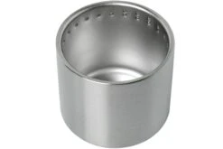 Klean Kanteen TKPro Insulated Thermosflasche 750 Ml, Rostfreier Stahl 9 Klean Kanteen TKPro Insulated Thermosflasche 750 Ml, Rostfreier Stahl -OutFit Verkäufe KC1004916 04 klean kanteen