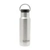 Klean Kanteen Classic Insulated Narrow Loop Cap, 355 Ml, Brushed Stainless 1 Klean Kanteen Classic Insulated Narrow Loop Cap, 355 Ml, Brushed Stainless -OutFit Verkäufe KC1008449 01 kleankanteen