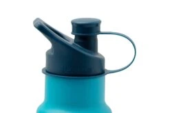 Klean Kanteen Insulated Kid Classic Narrow 1008783 Trinkflasche Mit Sport Cap Hawaiian Ocean, 355 Ml 6 Klean Kanteen Insulated Kid Classic Narrow 1008783 Trinkflasche Mit Sport Cap Hawaiian Ocean, 355 Ml -OutFit Verkäufe KC1008783 02 kleankanteen